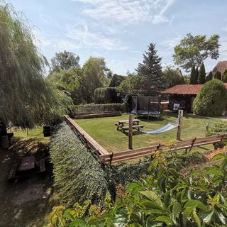 Apartamenty w Rostkach (5)