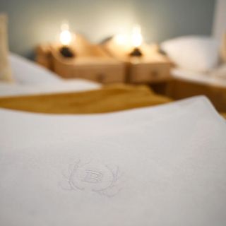 Pluto Lovas Vendégház Szilvásvárad (3)