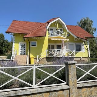 Csaba Apartman Fonyód (3)