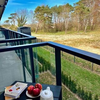 Rezydencja Niechorze 225 - 5D Apartamenty (4)