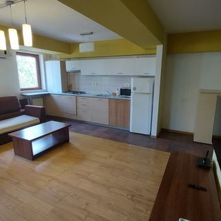 Apartament Miraj E4 Mamaia (4)