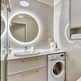 Rezydencja Niechorze 304 - 5D Apartamenty (3)