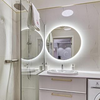 Rezydencja Niechorze 304 - 5D Apartamenty (5)