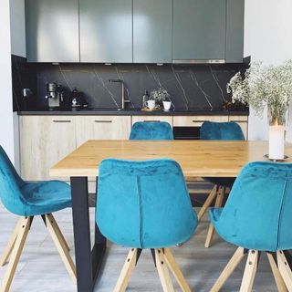 Apartamenty Olympic Residence Szczyrk (2)