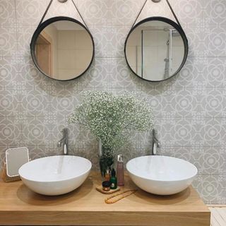 Apartamenty Olympic Residence Szczyrk (4)