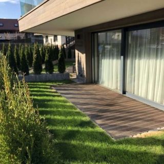 Apartamenty SKI-ART Szczyrk (5)