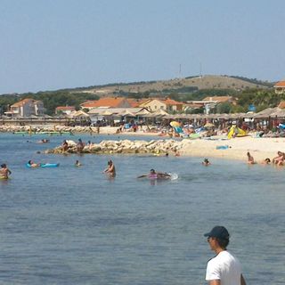 Apartments Bucic Vir (4)