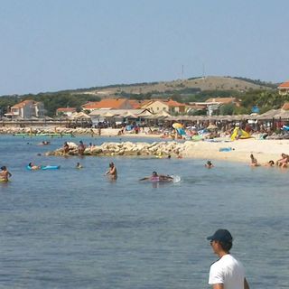 Apartments Bucic Vir (4)