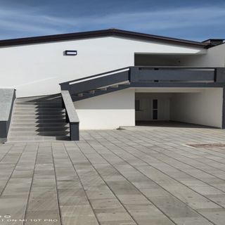 Apartments Bucic Vir (5)