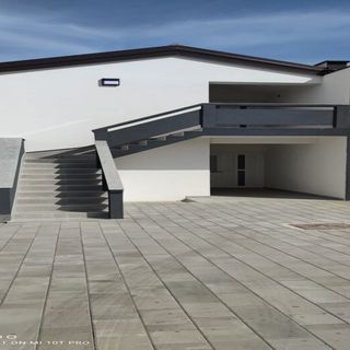 Apartments Bucic Vir (5)