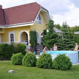 Márton Villa Csopak (3)