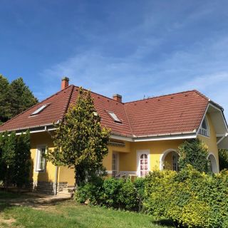 Márton Villa Csopak (4)