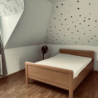 Benett Vendégház Fonyód (2)