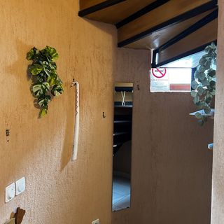 Benett Vendégház Fonyód (3)