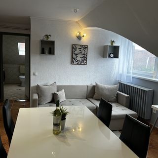 Benett Vendégház Fonyód (4)