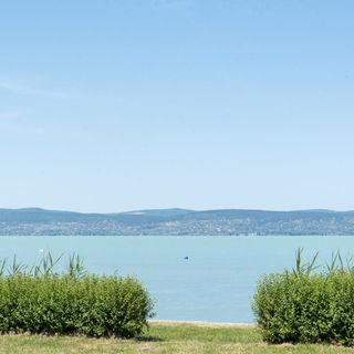 Balaton Lakeside Residence Siófok (3)