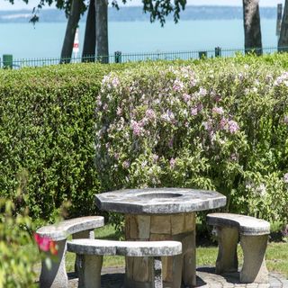 Balaton Lakeside Residence Siófok (4)