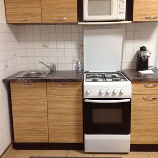 Viktória Apartman Szigetvár (2)