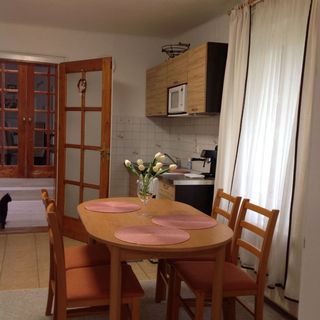 Viktória Apartman Szigetvár (3)