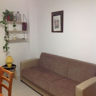 Viktória Apartman Szigetvár (5)