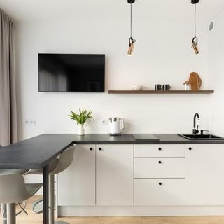 Apartamenty Komfortowe OH Las (4)