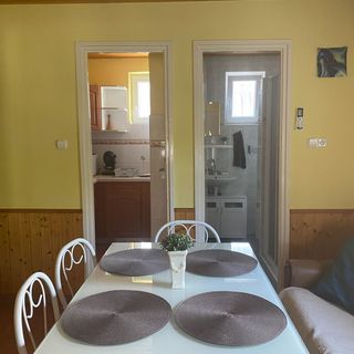 Nefelejcs Vendégház Soltvadkert (3)