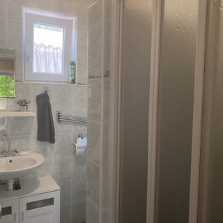 Nefelejcs Vendégház Soltvadkert (4)