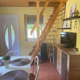 Nefelejcs Vendégház Soltvadkert (5)