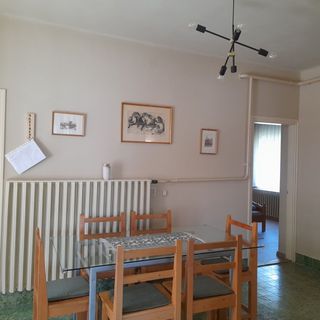 Csepely Vendégház Nagycsepely (3)