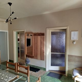 Csepely Vendégház Nagycsepely (4)