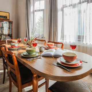 Apartament Villa124 w Beskidach sauna & SPA Bystra (4)