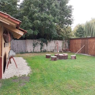 Balaton Vendégház Balatonudvari (3)