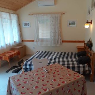 Balaton Vendégház Balatonudvari (4)