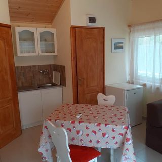 Balaton Vendégház Balatonudvari (5)