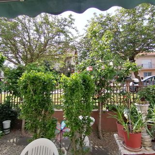 Ildikó Vendégház Hévíz (4)