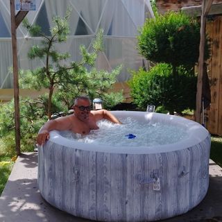 Glamping Dome-Tinyhouses Neusiedlersee (4)