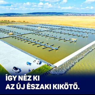 Glamping Dome-Tinyhouses Neusiedlersee (5)