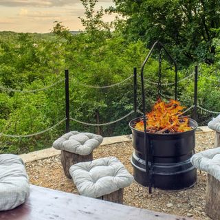 Vándor Vendégház Noszvaj (2)