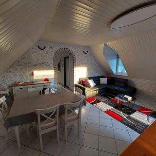 Irénke Apartman Balatonszőlős (4)