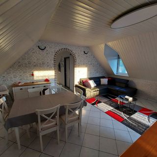 Irénke Apartman Balatonszőlős (4)