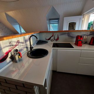 Irénke Apartman Balatonszőlős (5)