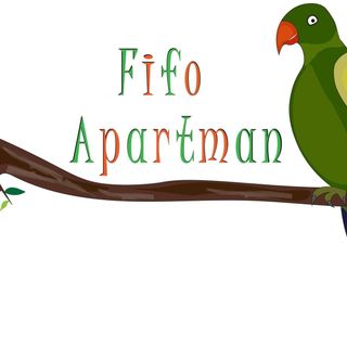 Fifo Apartman Hévíz (4)