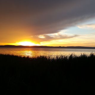 Kis Öböl Apartman Balatonszemes (4)