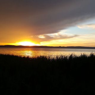 Kis Öböl Apartman Balatonszemes (4)