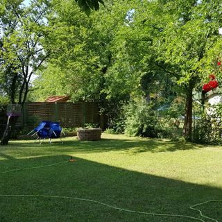 Kis Öböl Apartman Balatonszemes (3)