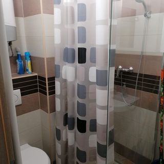 Strandpark Apartman Balatonberény (4)