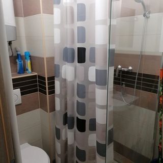 Strandpark Apartman Balatonberény (4)