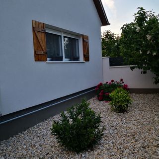 Best Apartmanhàz Siófok (3)