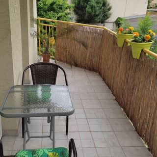 Mandala Apartman Szeged (5)