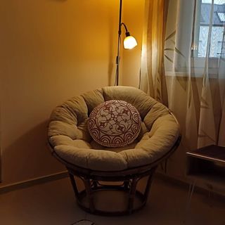 Mandala Apartman Szeged (4)